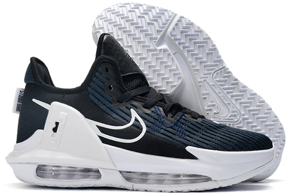 Nike LeBron Zoom Witness 6-004